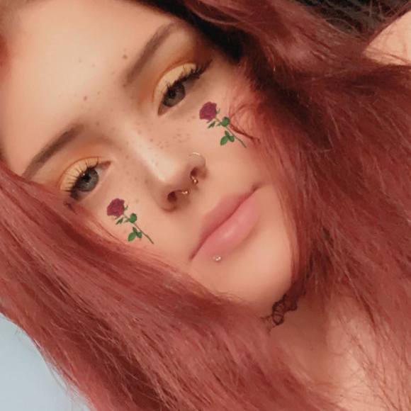 haileylovestar